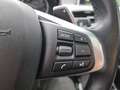BMW X1 sDrive20i High Executive 192 PK | X-line | Panoram Brun - thumbnail 24
