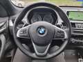 BMW X1 sDrive20i High Executive 192 PK | X-line | Panoram Brun - thumbnail 22