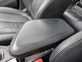 BMW X1 sDrive20i High Executive 192 PK | X-line | Panoram Brun - thumbnail 32