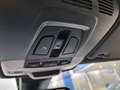 BMW X1 sDrive20i High Executive 192 PK | X-line | Panoram Brun - thumbnail 33