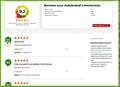 BMW X1 sDrive20i High Executive 192 PK | X-line | Panoram Brun - thumbnail 44