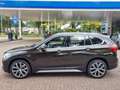BMW X1 sDrive20i High Executive 192 PK | X-line | Panoram Brun - thumbnail 2