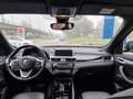BMW X1 sDrive20i High Executive 192 PK | X-line | Panoram Brun - thumbnail 38