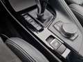 BMW X1 sDrive20i High Executive 192 PK | X-line | Panoram Brun - thumbnail 29