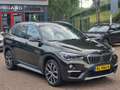 BMW X1 sDrive20i High Executive 192 PK | X-line | Panoram Brun - thumbnail 7