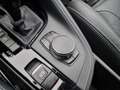 BMW X1 sDrive20i High Executive 192 PK | X-line | Panoram Brun - thumbnail 30