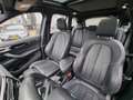 BMW X1 sDrive20i High Executive 192 PK | X-line | Panoram Brun - thumbnail 18