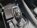 BMW X1 sDrive20i High Executive 192 PK | X-line | Panoram Brun - thumbnail 28