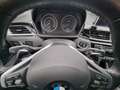 BMW X1 sDrive20i High Executive 192 PK | X-line | Panoram Brun - thumbnail 40