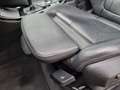 BMW X1 sDrive20i High Executive 192 PK | X-line | Panoram Brun - thumbnail 21