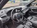 BMW X1 sDrive20i High Executive 192 PK | X-line | Panoram Brun - thumbnail 17