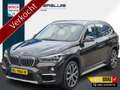 BMW X1 sDrive20i High Executive 192 PK | X-line | Panoram Brun - thumbnail 1