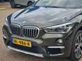 BMW X1 sDrive20i High Executive 192 PK | X-line | Panoram Brun - thumbnail 8