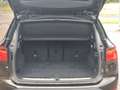 BMW X1 sDrive20i High Executive 192 PK | X-line | Panoram Brun - thumbnail 15