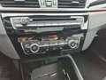 BMW X1 sDrive20i High Executive 192 PK | X-line | Panoram Brun - thumbnail 26