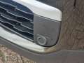 BMW X1 sDrive20i High Executive 192 PK | X-line | Panoram Brun - thumbnail 10