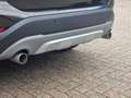 BMW X1 sDrive20i High Executive 192 PK | X-line | Panoram Brun - thumbnail 12
