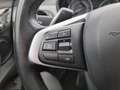 BMW X1 sDrive20i High Executive 192 PK | X-line | Panoram Brun - thumbnail 23