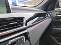 BMW X1 sDrive20i High Executive 192 PK | X-line | Panoram Brun - thumbnail 35
