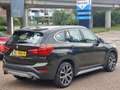 BMW X1 sDrive20i High Executive 192 PK | X-line | Panoram Brun - thumbnail 5