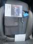 BMW X1 sDrive20i High Executive 192 PK | X-line | Panoram Brun - thumbnail 42