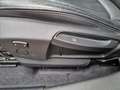 BMW X1 sDrive20i High Executive 192 PK | X-line | Panoram Brun - thumbnail 19