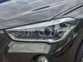 BMW X1 sDrive20i High Executive 192 PK | X-line | Panoram Brun - thumbnail 9