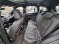 BMW X1 sDrive20i High Executive 192 PK | X-line | Panoram Brun - thumbnail 37