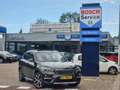 BMW X1 sDrive20i High Executive 192 PK | X-line | Panoram Brun - thumbnail 43