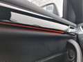 BMW X1 sDrive20i High Executive 192 PK | X-line | Panoram Brun - thumbnail 36