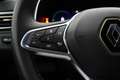 Renault Clio E-Tech Hybrid 145 Automaat E-Tech Engineered | Pac Grijs - thumbnail 17