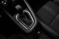 Renault Clio E-Tech Hybrid 145 Automaat E-Tech Engineered | Pac Grijs - thumbnail 15