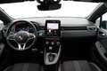 Renault Clio E-Tech Hybrid 145 Automaat E-Tech Engineered | Pac Grijs - thumbnail 5