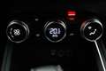 Renault Clio E-Tech Hybrid 145 Automaat E-Tech Engineered | Pac Grijs - thumbnail 14
