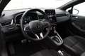 Renault Clio E-Tech Hybrid 145 Automaat E-Tech Engineered | Pac Grijs - thumbnail 20