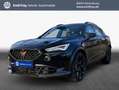 CUPRA Formentor VZ5 VZ5 2.5 TSI 4Drive DSG Schwarz - thumbnail 1