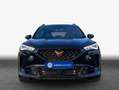 CUPRA Formentor VZ5 VZ5 2.5 TSI 4Drive DSG Schwarz - thumbnail 3