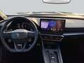 CUPRA Formentor VZ5 VZ5 2.5 TSI 4Drive DSG Schwarz - thumbnail 11