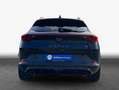 CUPRA Formentor VZ5 VZ5 2.5 TSI 4Drive DSG Schwarz - thumbnail 5