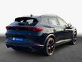 CUPRA Formentor VZ5 VZ5 2.5 TSI 4Drive DSG Schwarz - thumbnail 2