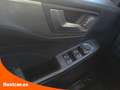 Ford Kuga 1.5 EcoBoost Titanium FWD 150 Gris - thumbnail 23