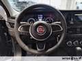 Fiat Tipo My24 1.5 Hybrid 130cv DctHb Tipo Schwarz - thumbnail 12