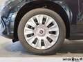 Fiat Tipo My24 1.5 Hybrid 130cv DctHb Tipo Schwarz - thumbnail 11