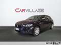 Fiat Tipo My24 1.5 Hybrid 130cv DctHb Tipo Schwarz - thumbnail 1