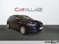 Fiat Tipo My24 1.5 Hybrid 130cv DctHb Tipo Schwarz - thumbnail 3
