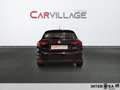 Fiat Tipo My24 1.5 Hybrid 130cv DctHb Tipo Schwarz - thumbnail 5