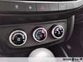 Fiat Tipo My24 1.5 Hybrid 130cv DctHb Tipo Schwarz - thumbnail 15