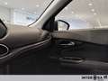 Fiat Tipo My24 1.5 Hybrid 130cv DctHb Tipo Schwarz - thumbnail 17