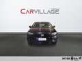 Fiat Tipo My24 1.5 Hybrid 130cv DctHb Tipo Schwarz - thumbnail 2