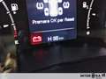 Fiat Tipo My24 1.5 Hybrid 130cv DctHb Tipo Schwarz - thumbnail 13